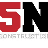 5N Construction