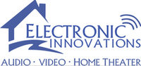 Electronic Innovations, LLC