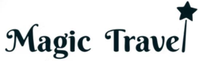 Magic Travel