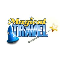 Magic Travel