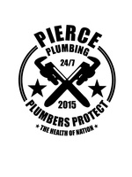 Pierce Plumbing