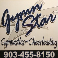 Gym Star Gymnastics 