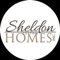 Sheldon Custom Homes