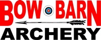 Bow Barn Archery