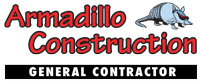 Armadillo Construction