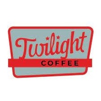 Twilight Coffee Company 