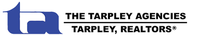The Tarpley Agencies/Tarpley, Realtors- Angel Valentin