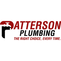 Patterson Plumbing