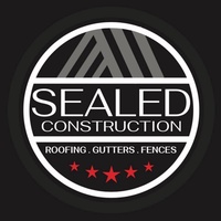 Sealed Construction
