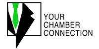 Your Chamber Connection