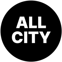 All City Real Estate-Julie Sickels