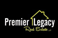 Premier Legacy Real Estate-Jennifer Pittsinger