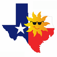 Tex Sun Heat + Air Inc.