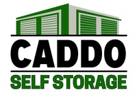 Caddo Self Storage