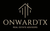 OnwardTX Real Estate - Barbara Thomas, Realtor