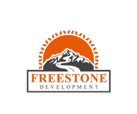 Freestone Development