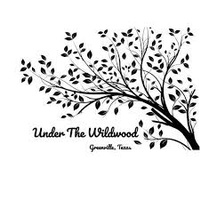 Under The Wildwood