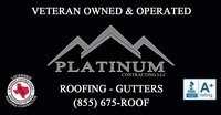 Platinum Contracting LLC