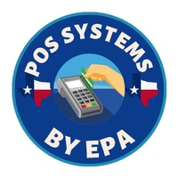 POS System by EPA