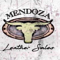 Mendoza Leather Inc.
