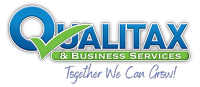 Qualitax & Business Services