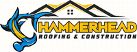 Hammerhead Roofing and Construction