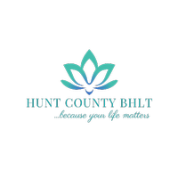 Hunt County Behavioral Health Leadership Team
