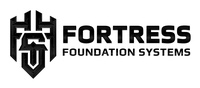 Fortress Foundation Systems