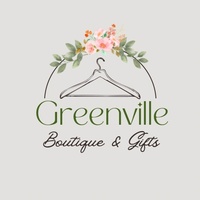 Greenville Boutique and Gifts