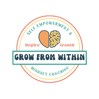 Grow From Within Coaching