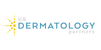 US Dermatology Partners