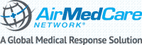 AirMedCare Network