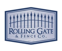 Rolling Gate & Fence Co., LLC