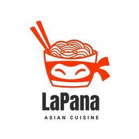 LaPana Asian Cuisine