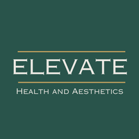 Elevate Health and Aesthetics