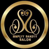 Simplyy Sandyy & Co