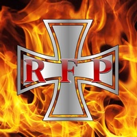 Rockwall Fire Protection