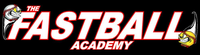 The Fastball Academy