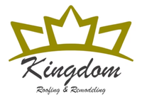 Kingdom Roofing & Remodeling, LLC