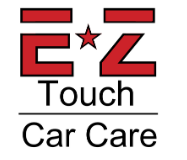 E-Z Touch Car Care