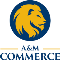 Texas A&M-Commerce, College of Business