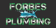 Forbes Plumbing LP