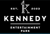 Kennedy Entertainment Park: Home of the Hunt County Raceway