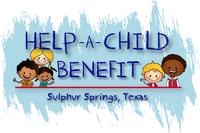 Help A Child Benefit