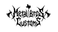 Metal Bros. Customs