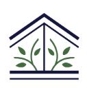 Countryside Senior Living