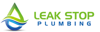 Leak Stop Plumbing, LLC