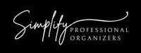 Simplify Professional Organizer