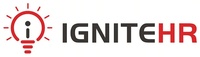 Ignite HR LLC