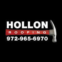 Hollon Roofing